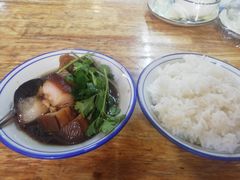 -聪辉同安老美食饭店(大元路店)