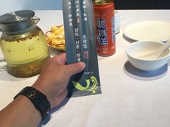 -洞庭鱼香(万科店)