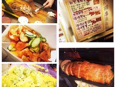 -台北101