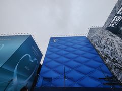 -三里屯太古里