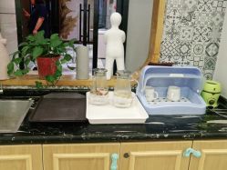 -星豆豆儿童摄影(南郊太白南路店)