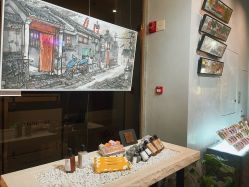 点击看大图 -MaisonFL·美颂法式专业美发艺术沙龙