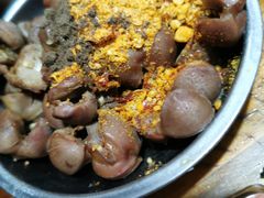 -老瓦房冷锅串串(文殊院店)