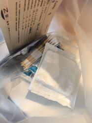 -Yestar宁波艺星整形医院