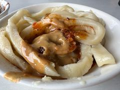 -张老五凉粉店(省医院店)