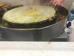 -清真·二嫂子煎饼果子(鼓楼旗舰形象店)