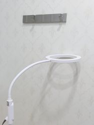 -武汉五洲整形外科医院