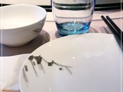 -辣螃铠盆盆蟹大排档(海昌店)