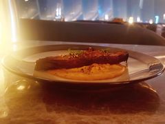 -Hi City·城市之巅