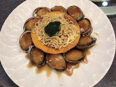 -味可道·黄圃人家园林酒家(兆丰店)