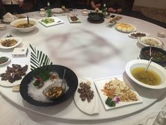 -味茂·老船夫1927(东海东路店)