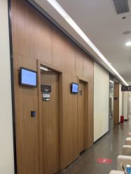 -上海玫瑰医疗美容医院