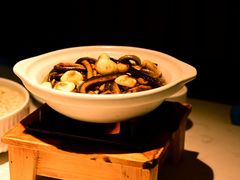 -老淮安·淮安菜(淮阴区店)