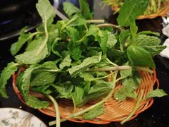 -草墩罗非鱼庄•野生菌•腊排骨(七星街上段店)