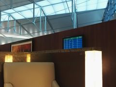 -虹桥机场V2贵宾休息室