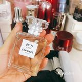 欣賞不了的香