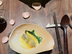 -曲廊院(东四十一条店)