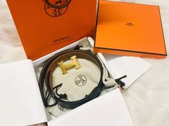 -HERMES(恒隆广场店)