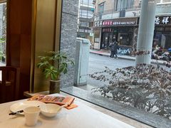 -乾隆美食·本帮菜(黄河路店)