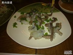 -千惠生鱼片(连红小区店)