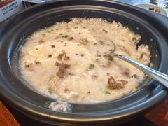 -五缘湾凯悦酒店·悦饗中餐厅