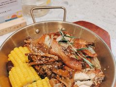 -Aqua Oasis 水天堂(常熟永旺店)