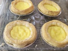 -朱記糯米蛋糕(千川百货店)