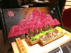 -蟹尊苑(巨鹿店)