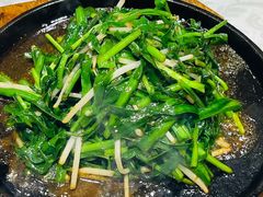 -阿巧一号私房菜(止园路店)