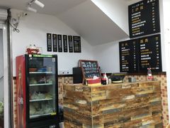 -孙阿姨上海小吃·本帮小厨(隆昌路店)
