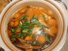 -香阁餐厅·常州菜·常州菜代表品牌(新北奥体店)