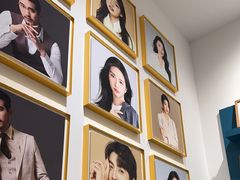 -海马体照相馆(龙湖杭州金沙天街店)