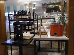 -丽都DELICATESSEN熟食店