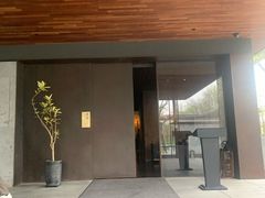 -木守西溪溪隐餐厅