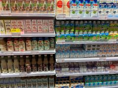 -KKV(深圳kk one 店)