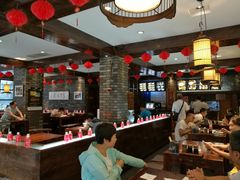 -和生记牛肉火勺店(汇兴家园店)