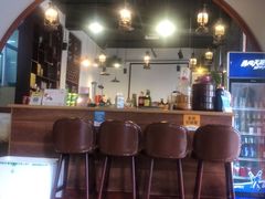 -开小灶(公望街店)