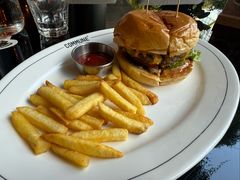 -COMMUNE幻师(番禺时代店)