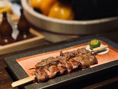 -三川·十酒Izakaya(南昌路店)