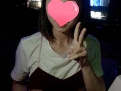 -贝紫Style(木马公寓店)