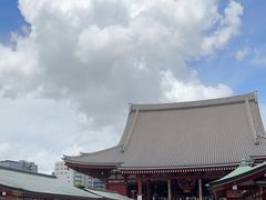 -浅草寺