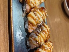 -赤稻·日式料理(禅城店)