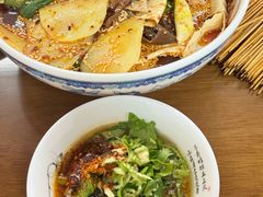 -舒记钵钵鸡