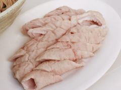 -阿勇面馆(东书房路店)