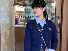 -evoojoo面包商店