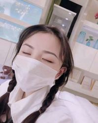 点击看大图 -美匠半永久纹眉