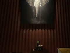 -菩泰·泰式草本按摩SPA(国大城市广场店)