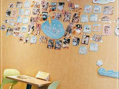 -麦当劳(河北唐山光明路餐厅)