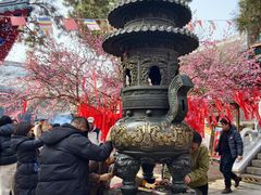 -北山公园
