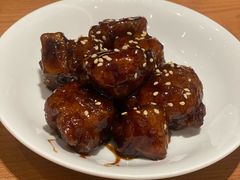 -鼎泰丰(德基广场店)